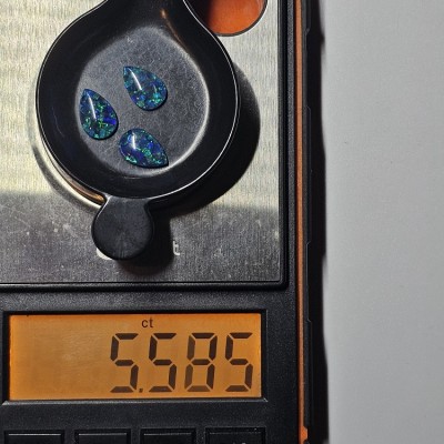 Product view